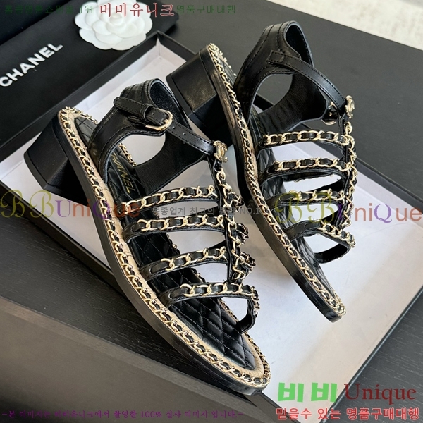 ���� ��Ʈ�� ���� 32CH247114-4 �� 5.5cm    