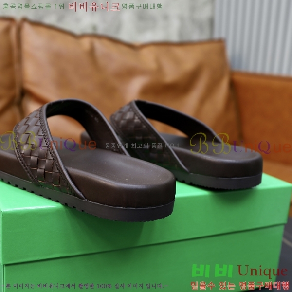 ���� ���װ�����Ÿ ������ B226723-1