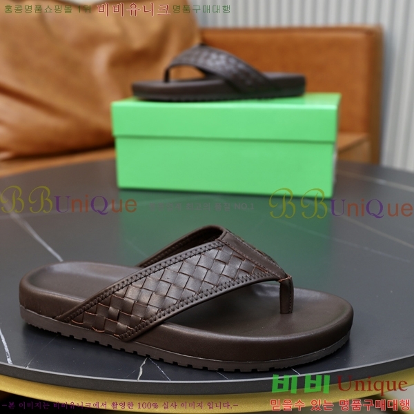 ���� ���װ�����Ÿ ������ B226723-1