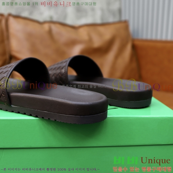 ���� ���װ�����Ÿ ������ B226723-2