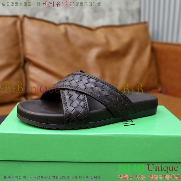 ���� ���װ�����Ÿ ������ B226723-3