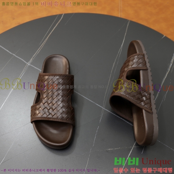 ���� ���װ�����Ÿ ������ B226723-4