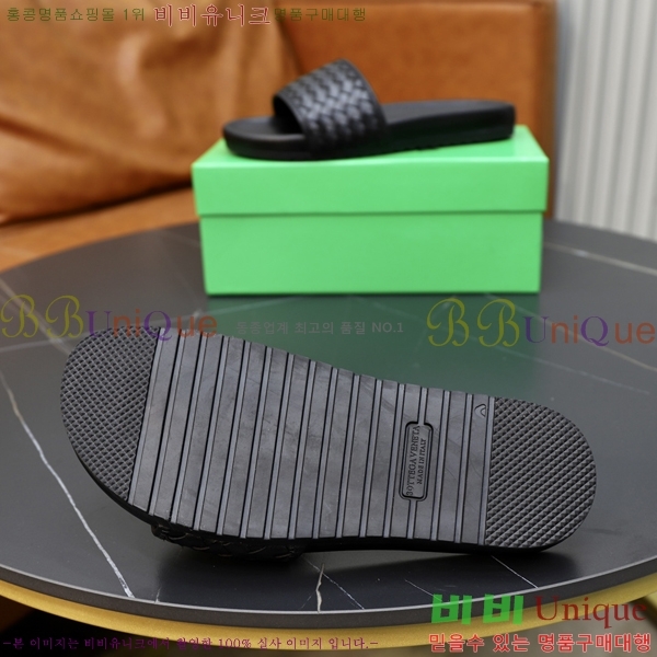 ���� ���װ�����Ÿ ������ B226723-6