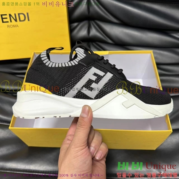 ���� ��� ����Ŀ�� F60041120-1