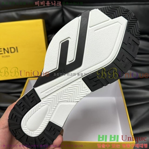 ���� ��� ����Ŀ�� F60041120-2