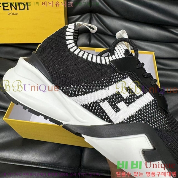 ���� ��� ����Ŀ�� F60041120-2