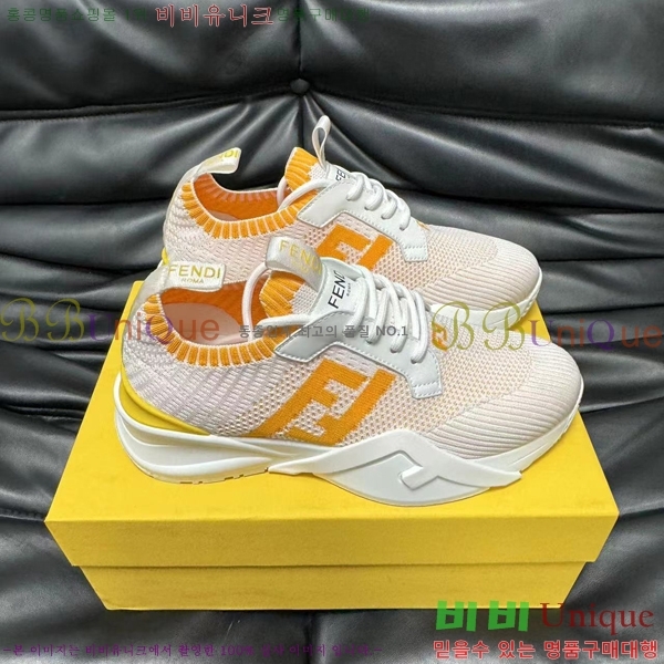 ���� ��� ����Ŀ�� F60041120-3