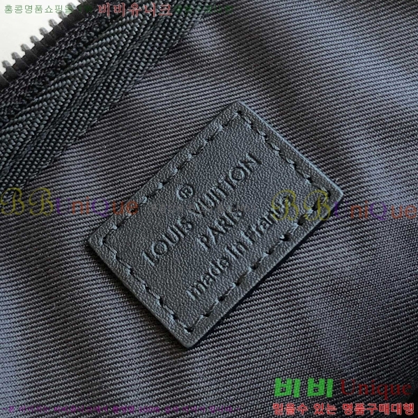 ���̺��� ���׷� Ʈ���� ũ�ν��� M46973-1