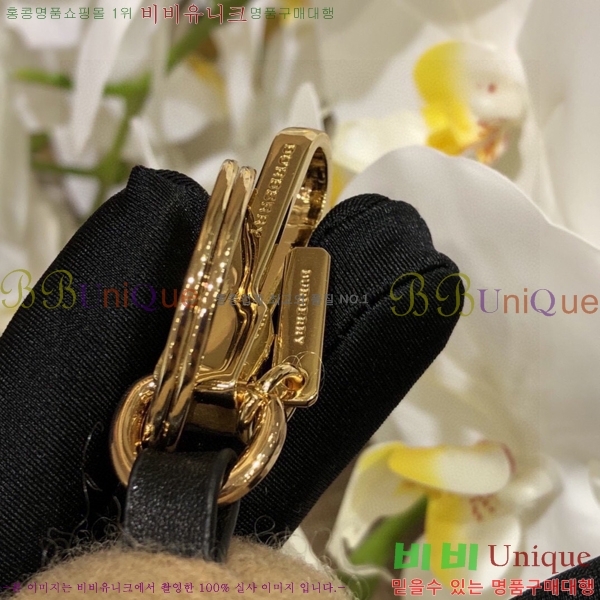 ������ �丶�� ���� �� 11BU24757-5