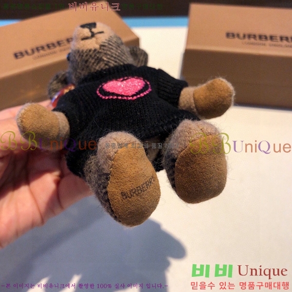 ������ �丶�� ���� �� 11BU24757-2