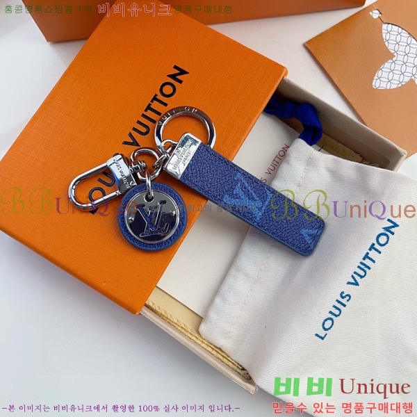 ���̺��� ŰȦ�� M00033-2