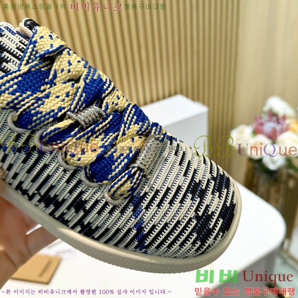 ������ ����Ŀ�� �������� 33BU1477549-1