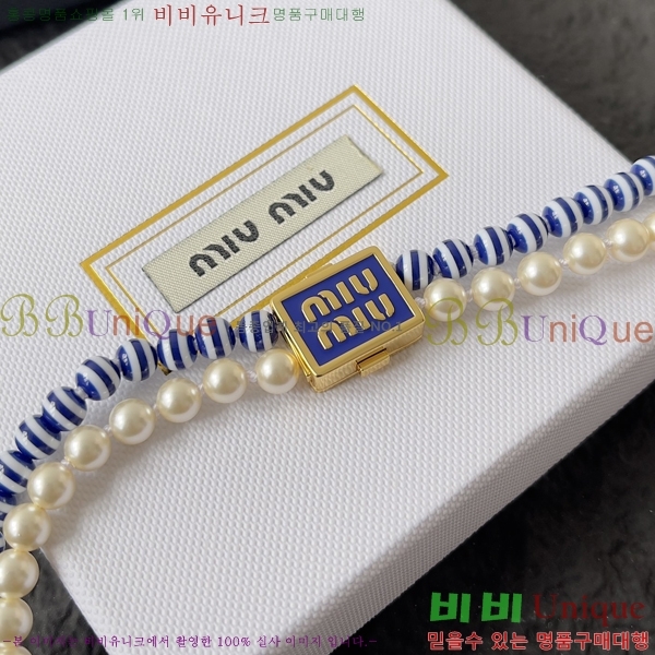 �̿�̿� ����� M500940-3