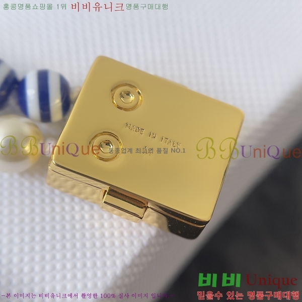 �̿�̿� ����� M500940-3