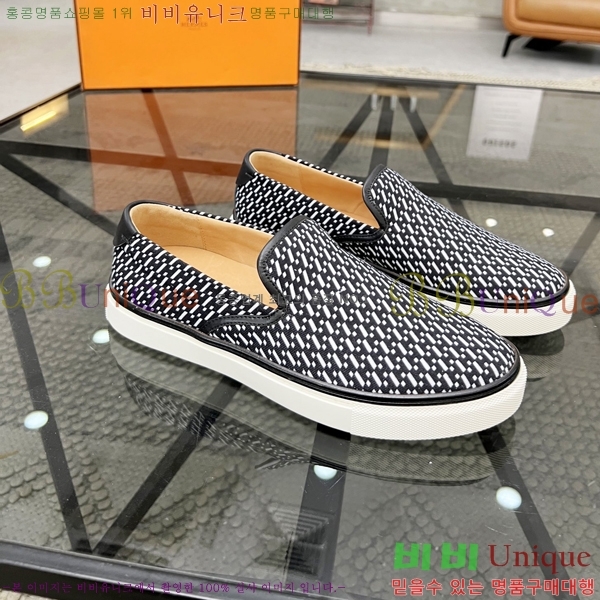 ���� �����޽� ������ 96815-5