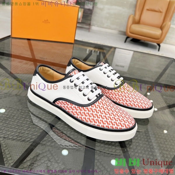 ���� �����޽� ������ 96815-6