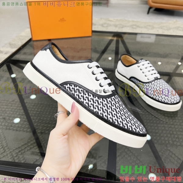 ���� �����޽� ������ 96815-7