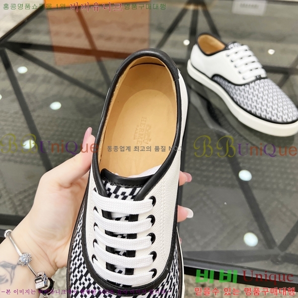 ���� �����޽� ������ 96815-7