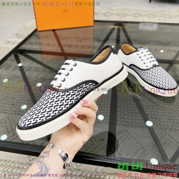 ���� �����޽� ������ 96815-7