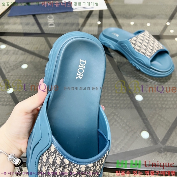 ���� ��� ������ 750533215-2