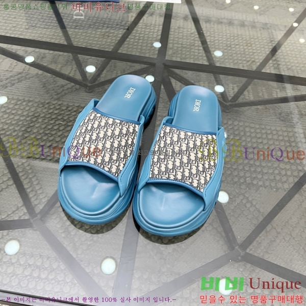 ���� ��� ������ 750533215-2