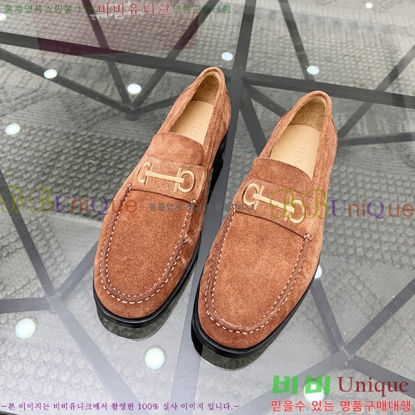 ���� �䷹���� ���� FW65161512-1