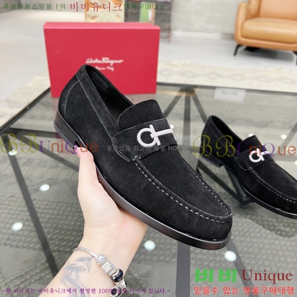 ���� �䷹���� ���� FW65161512-2