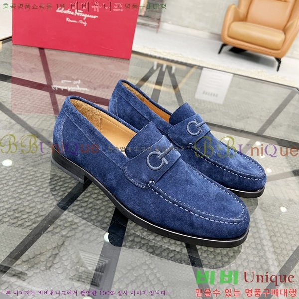 ���� �䷹���� ���� FW65161512-3