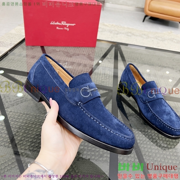 ���� �䷹���� ���� FW65161512-3