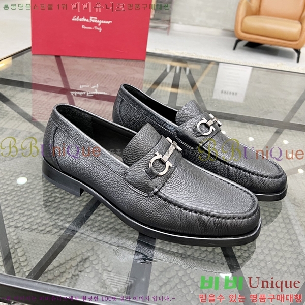 ���� �䷹���� ���� FW65161511-1