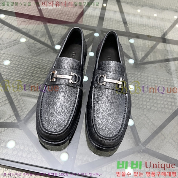 ���� �䷹���� ���� FW65161511-1