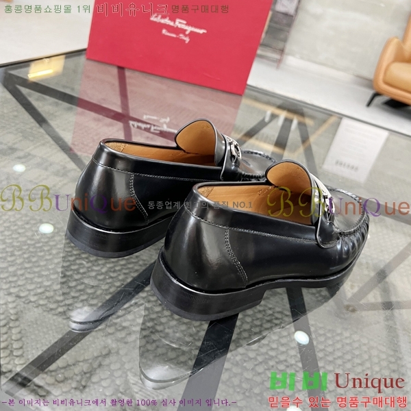 ���� �䷹���� ���� FW65161511-2