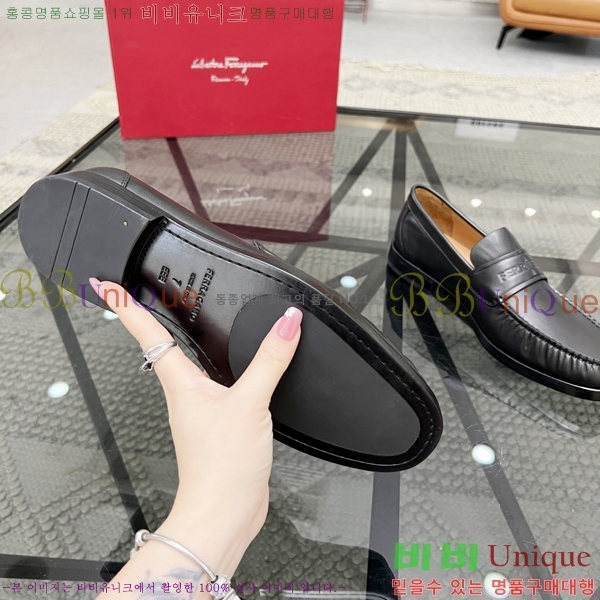 ���� �䷹���� ���� FW65161511-4