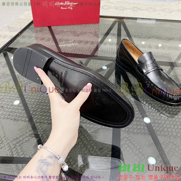 ���� �䷹���� ���� FW65161511-5