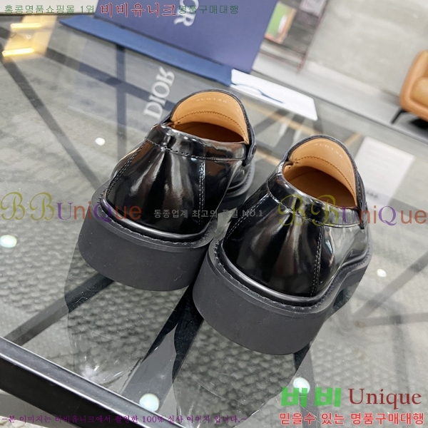 ���� ��� ���� 213992-1