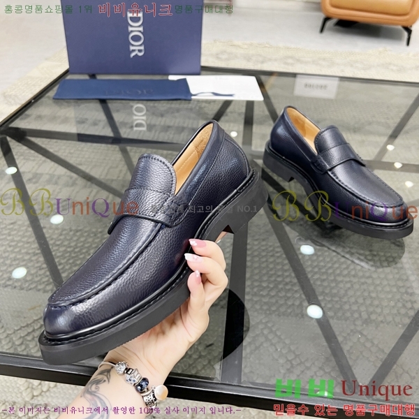 ���� ��� ���� 213992-3