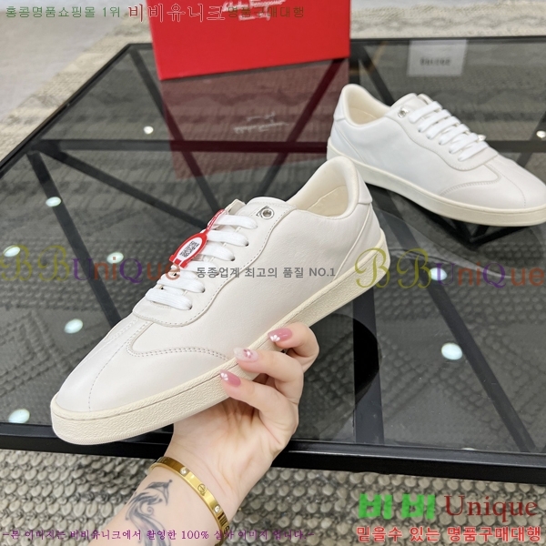 ���� �䷹���� ����Ŀ�� F9022259-2