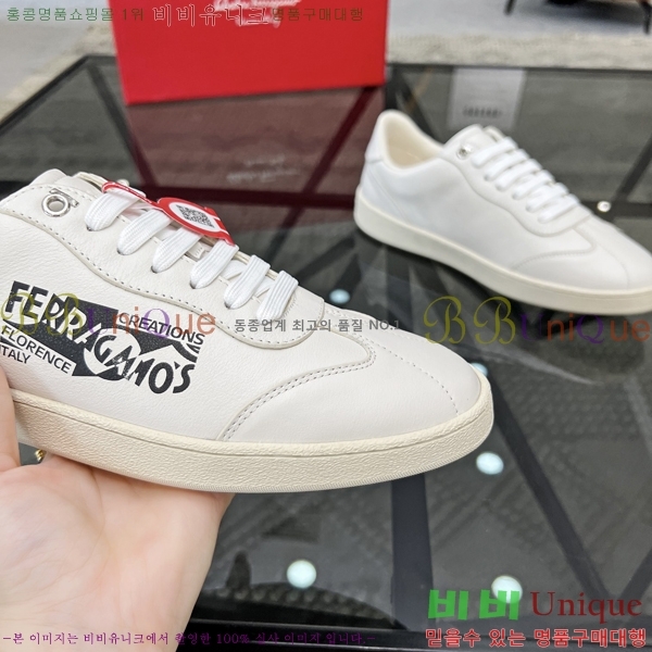 ���� �䷹���� ����Ŀ�� F9022259-2