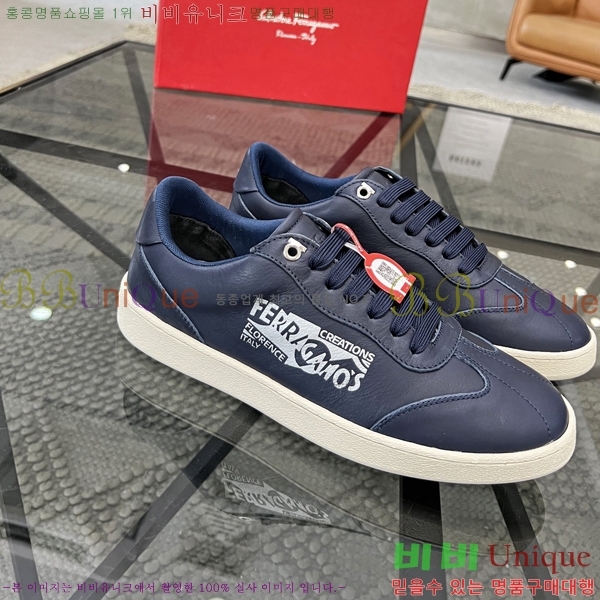 ���� �䷹���� ����Ŀ�� F9022259-3