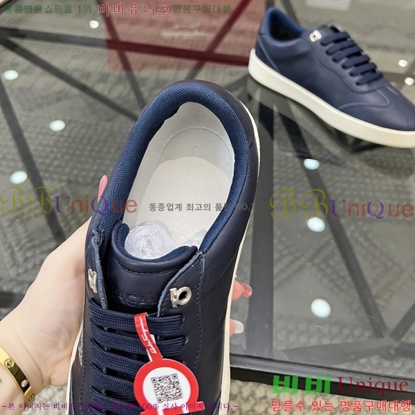 ���� �䷹���� ����Ŀ�� F9022259-3