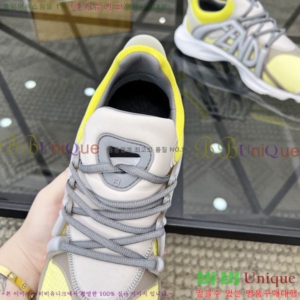 ���� ��� ����Ŀ�� F60041118-1