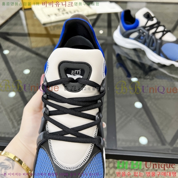 ���� ��� ����Ŀ�� F60041118-2