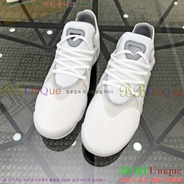 ���� ��� ����Ŀ�� F60041118-3