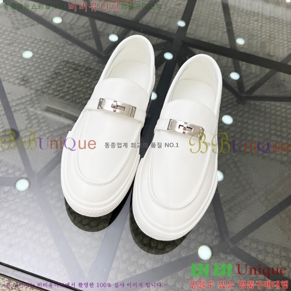 ���� �����޽� ������ 96814-4