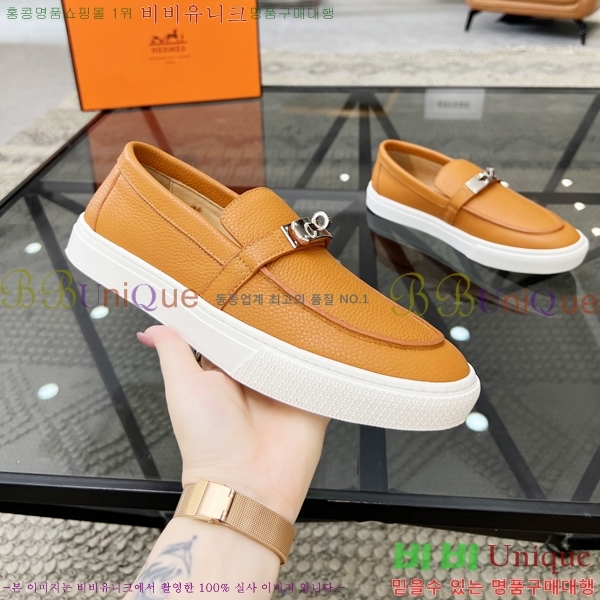 ���� �����޽� ������ 96814-7