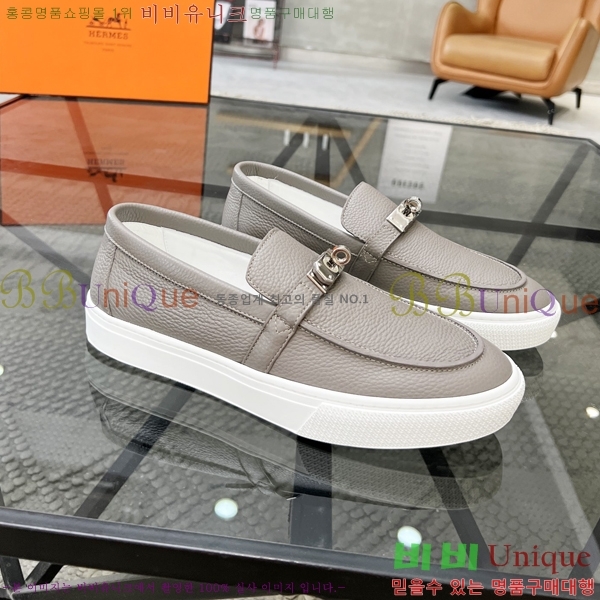 ���� �����޽� ������ 96814-8