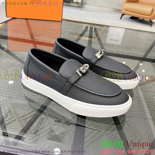 ���� �����޽� ������ 96814-9