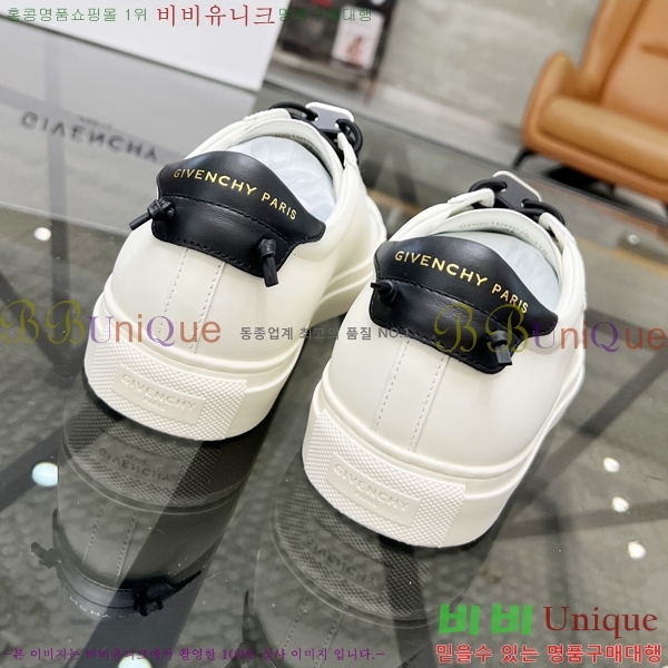 ���� ����� ����Ŀ�� G8261941-1