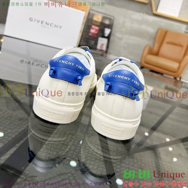 ���� ����� ����Ŀ�� G8261941-3