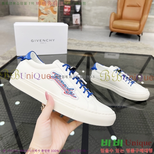 ���� ����� ����Ŀ�� G8261941-3